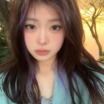 楼梯顶上的黑暗