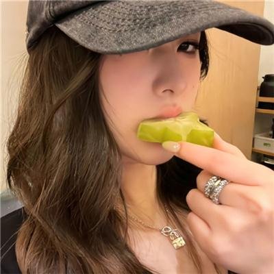巴黎窈窕熟女