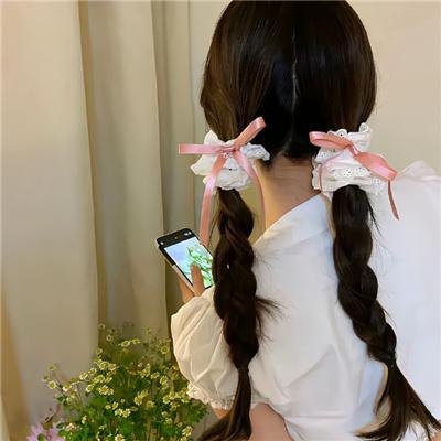 由内而外