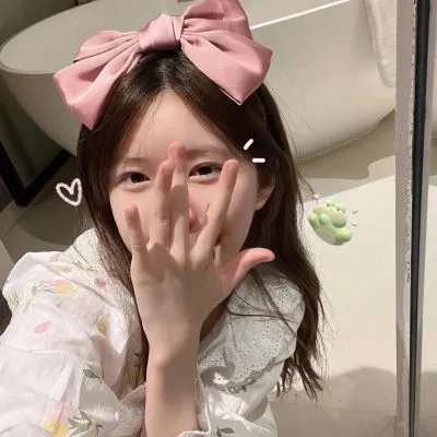 诅咒