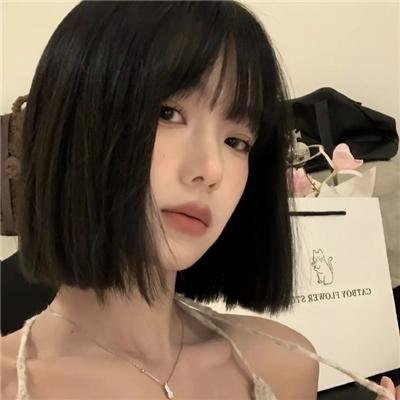 此情可问天