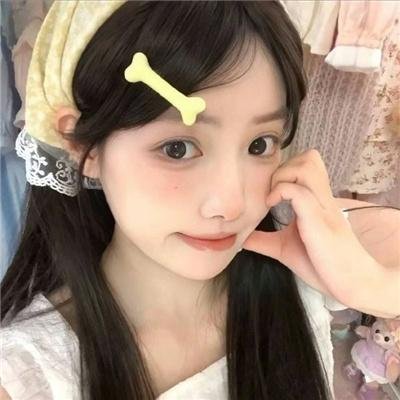 谎言对决