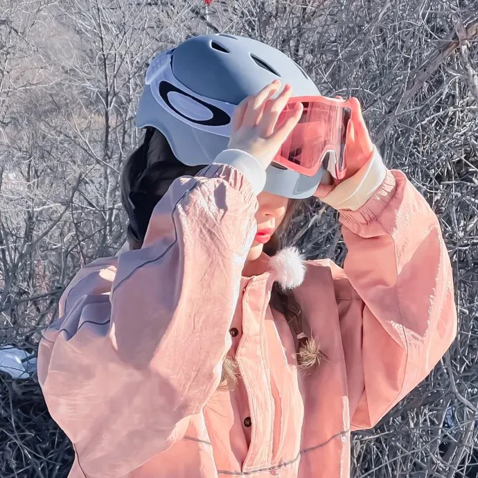 恋人们