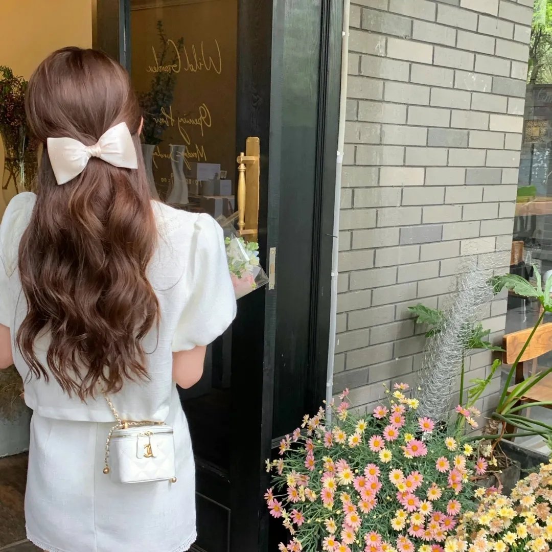 吃吃的佛