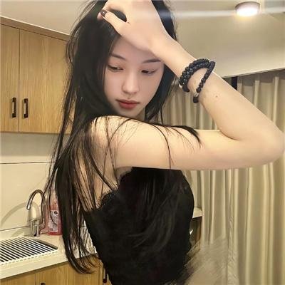 爹地拍档