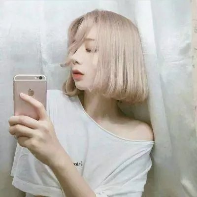 心灵休憩处