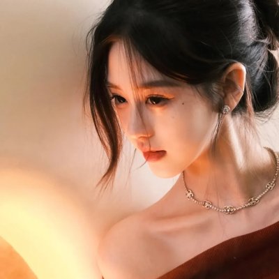 山地自行车之旅