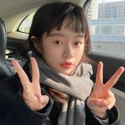 商贾将军