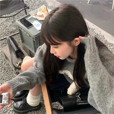 耍酷一族