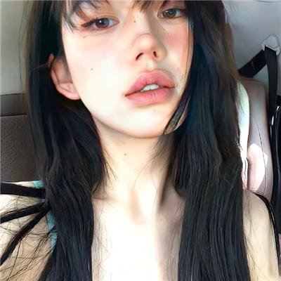 洞察力