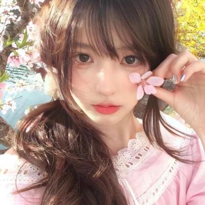 善意的谎言