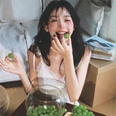 婶子