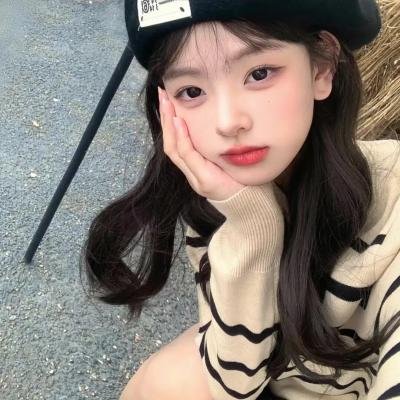 非常转学生