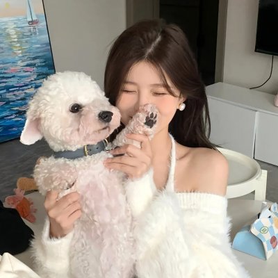 艳阳燃情