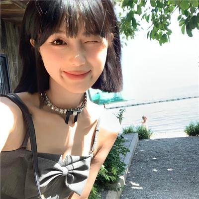爱神有约