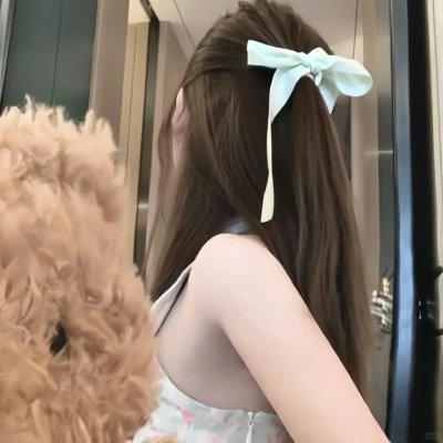 郡主稳住，人设不能崩
